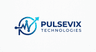 Pulsevix Technologies logo