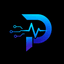 Pulsevix Technologies Pvt Ltd logo